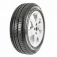 PNEU PIRELLI 175/65 R14  